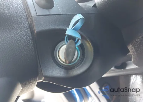 2018 Ford Focus Se from USA, damaged, VIN 1FADP3F23JL210217